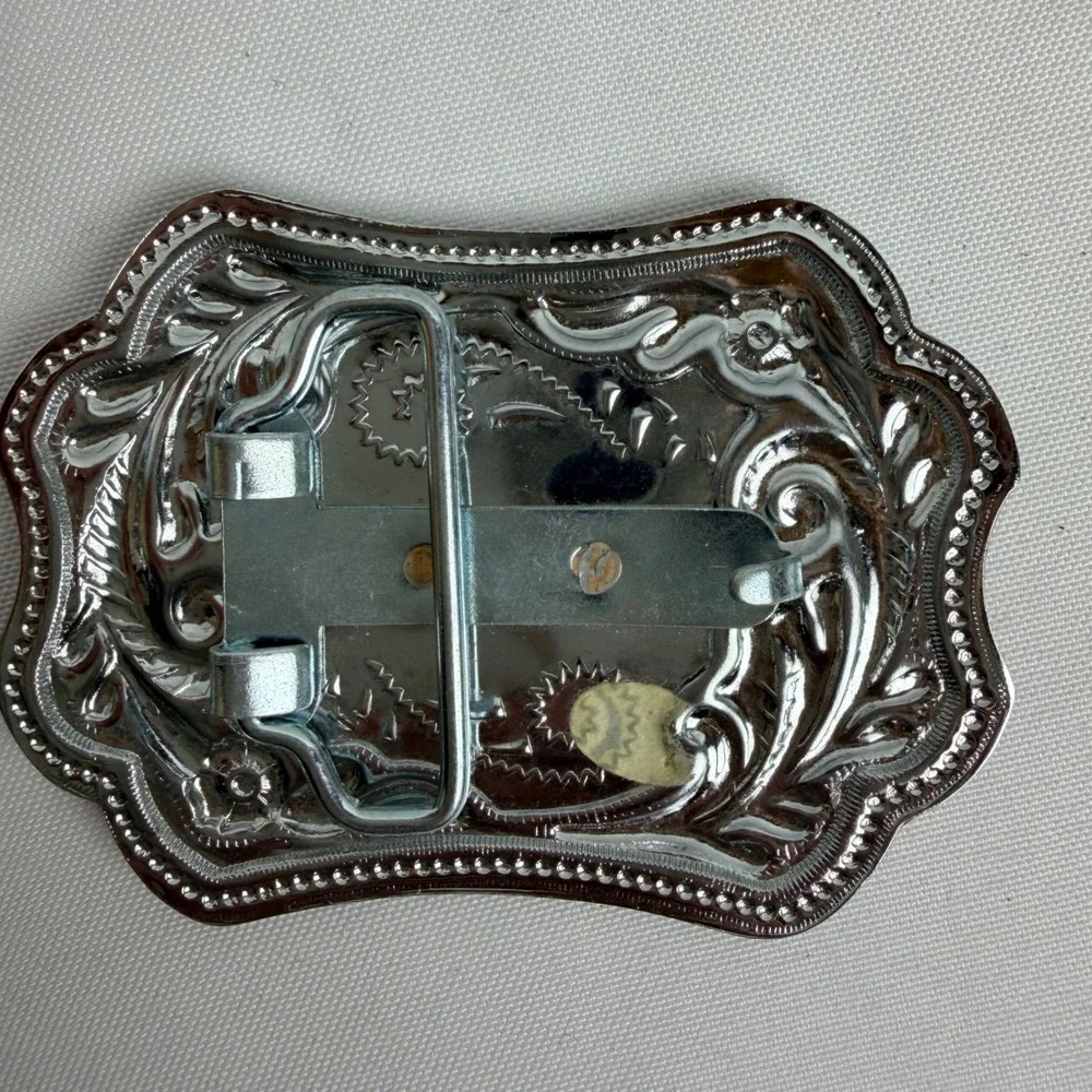 N/A western style